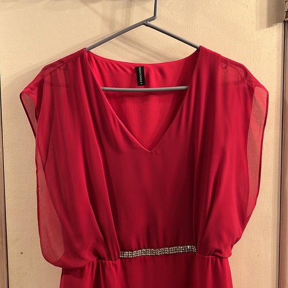 Foschini Cocktail Dress - Picture 2 of 4